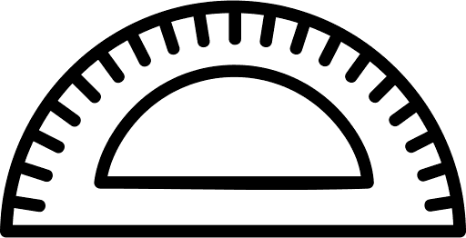 Calculators 4 bmi