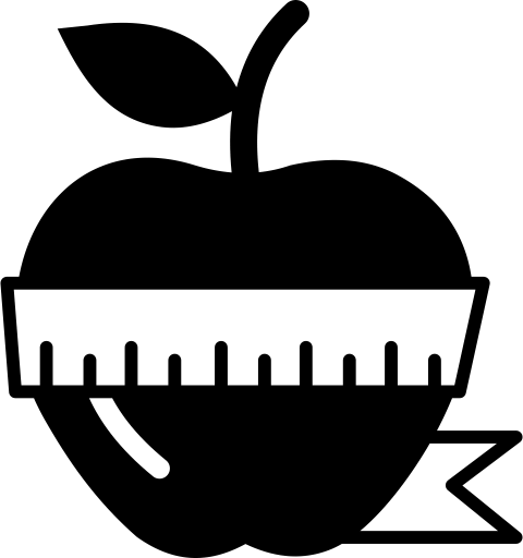 Calculators 1 Calorie Calculator