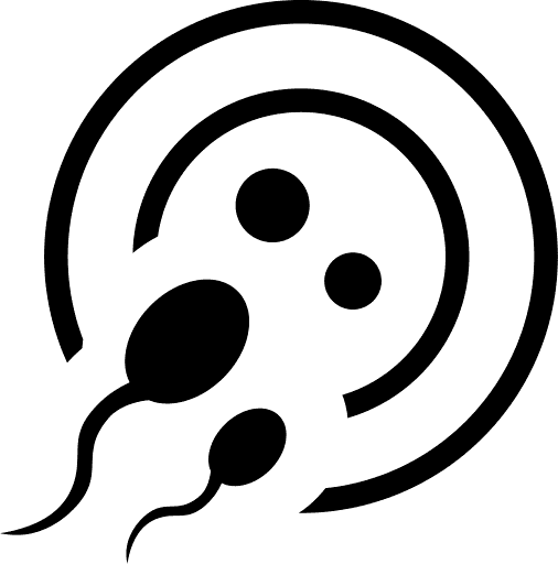 Calculators 3 Ovulation Calculator